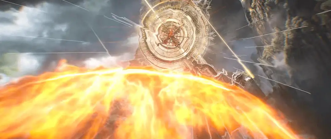 出卖王孝和的叛徒是谁__王兰若的长子