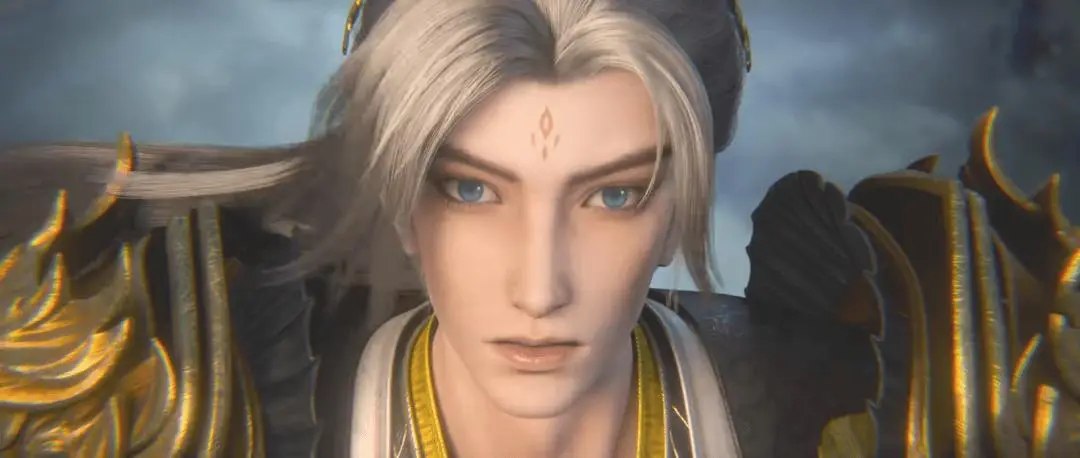 _出卖王孝和的叛徒是谁_王兰若的长子