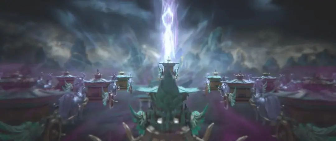 _出卖王孝和的叛徒是谁_王兰若的长子