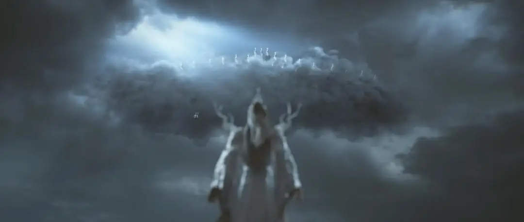 王兰若的长子__出卖王孝和的叛徒是谁