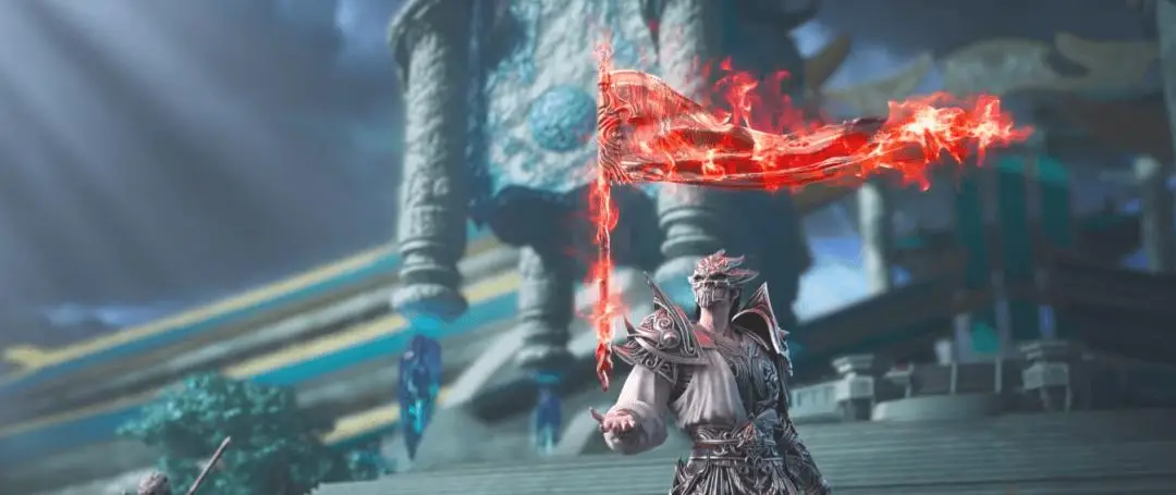 王兰若的长子_出卖王孝和的叛徒是谁_