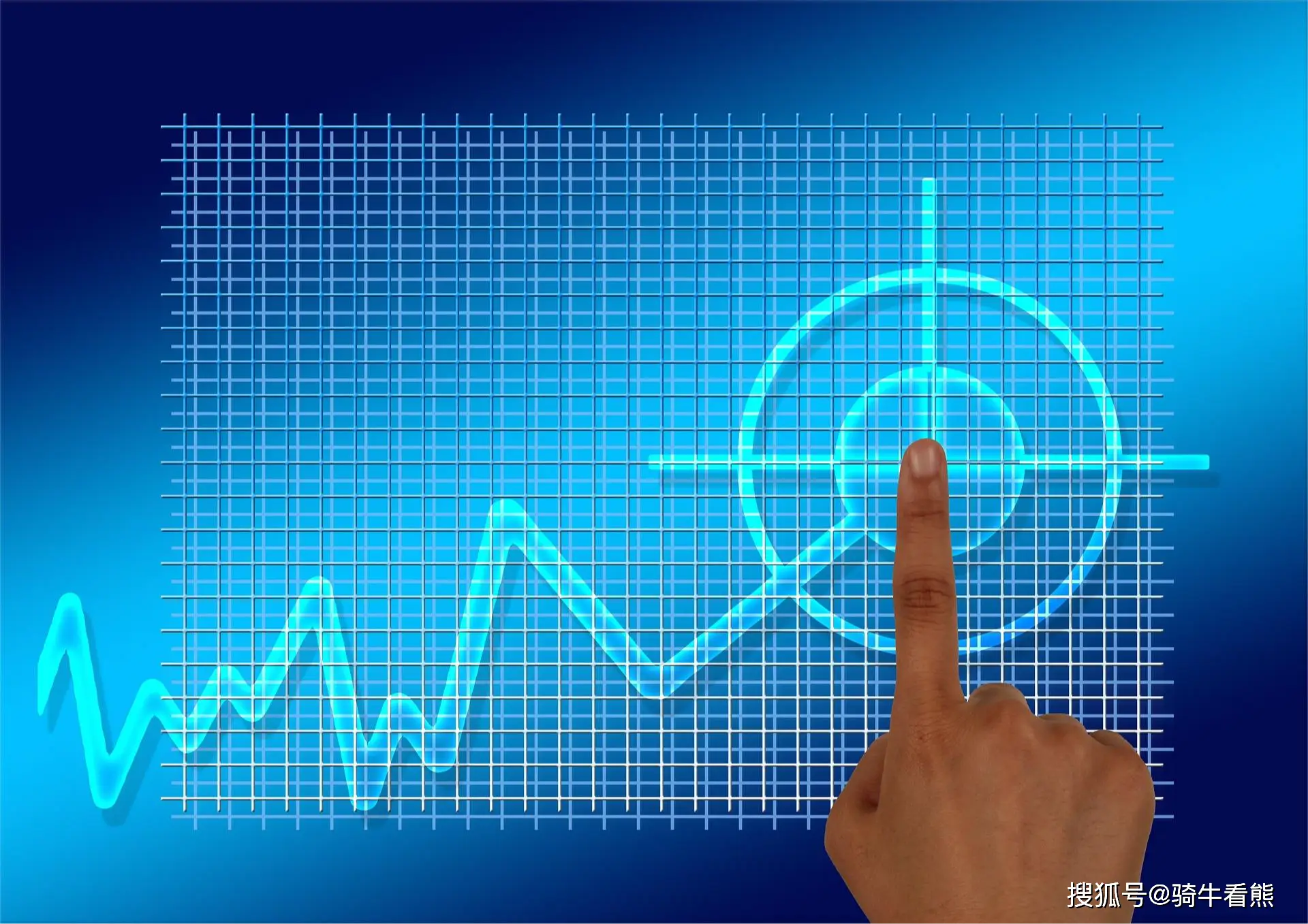 寒冬降温的句子_寒冬降温了注意保暖_