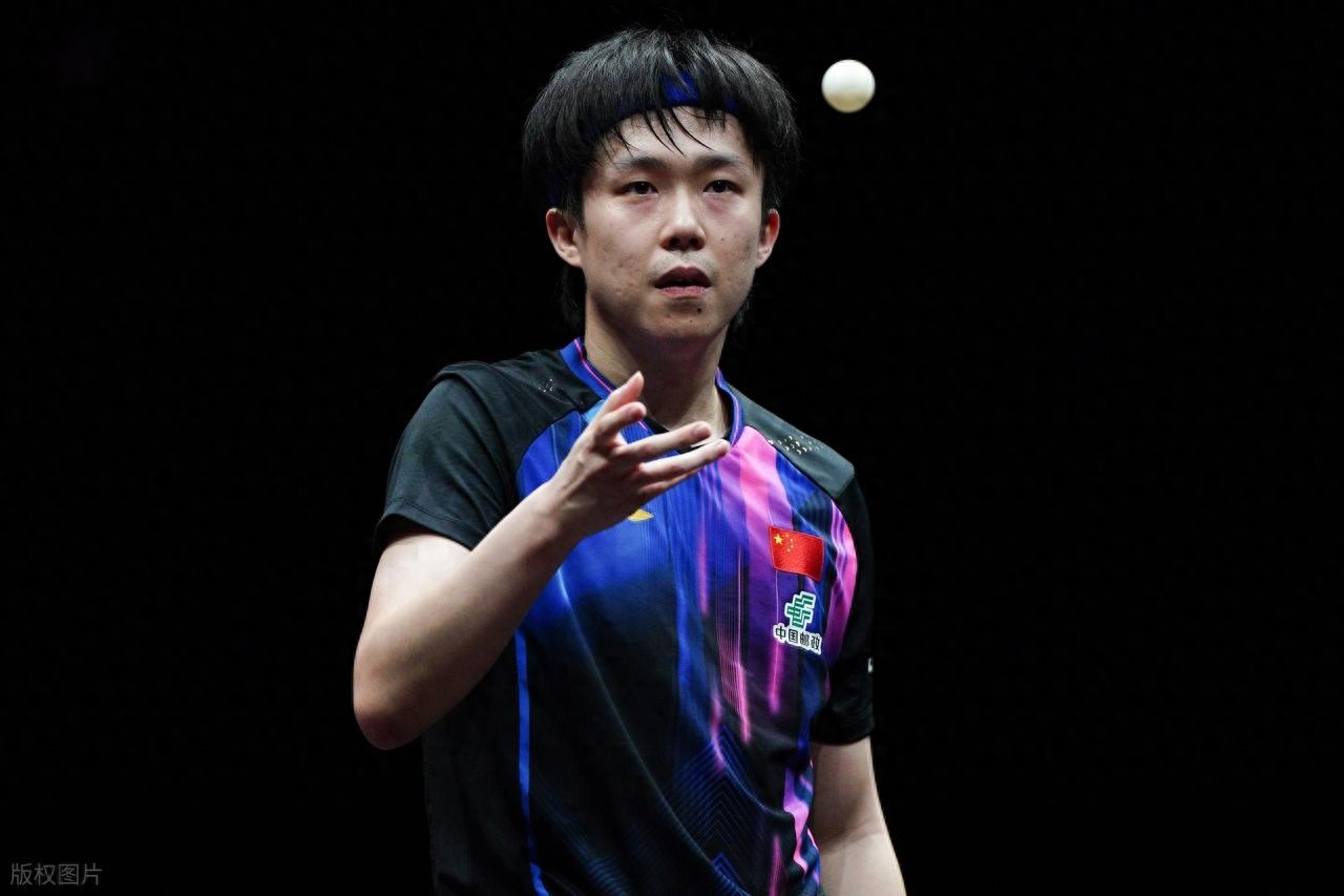 男单谁进了决赛__男单冠军决赛