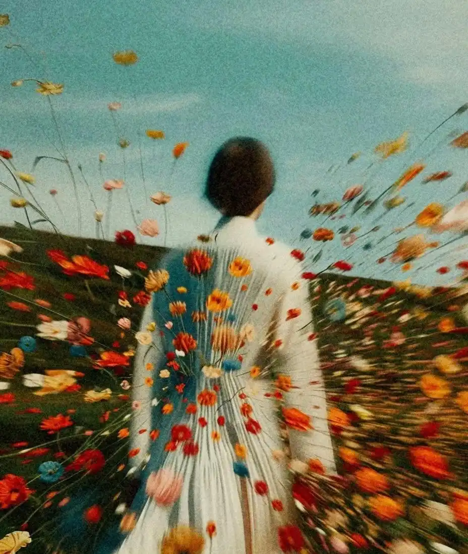 背叛自己的男人_背叛男人的下场_