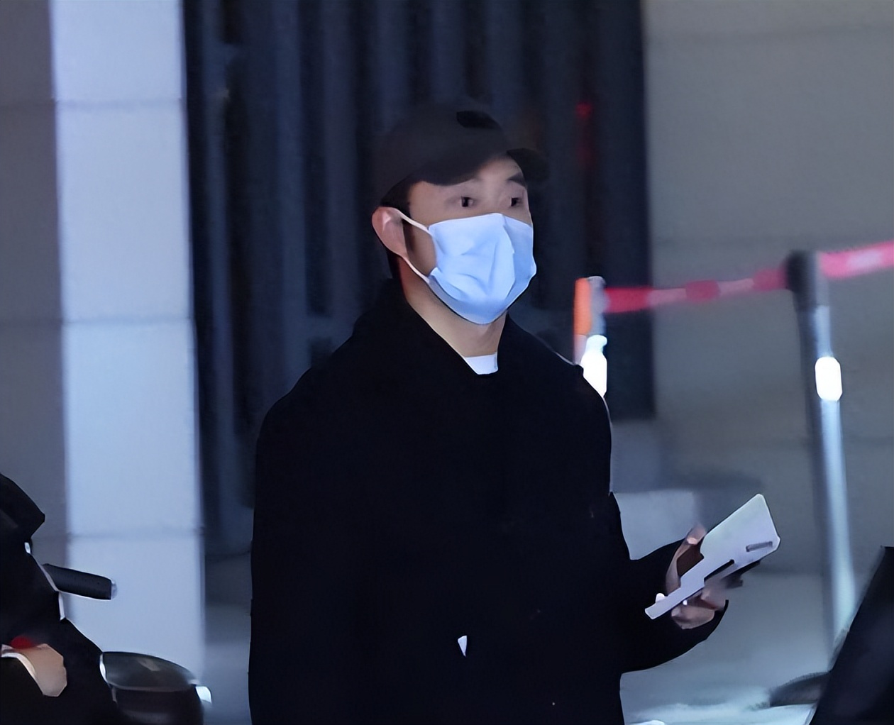 春晚小品被骂_春晚小品讽刺_