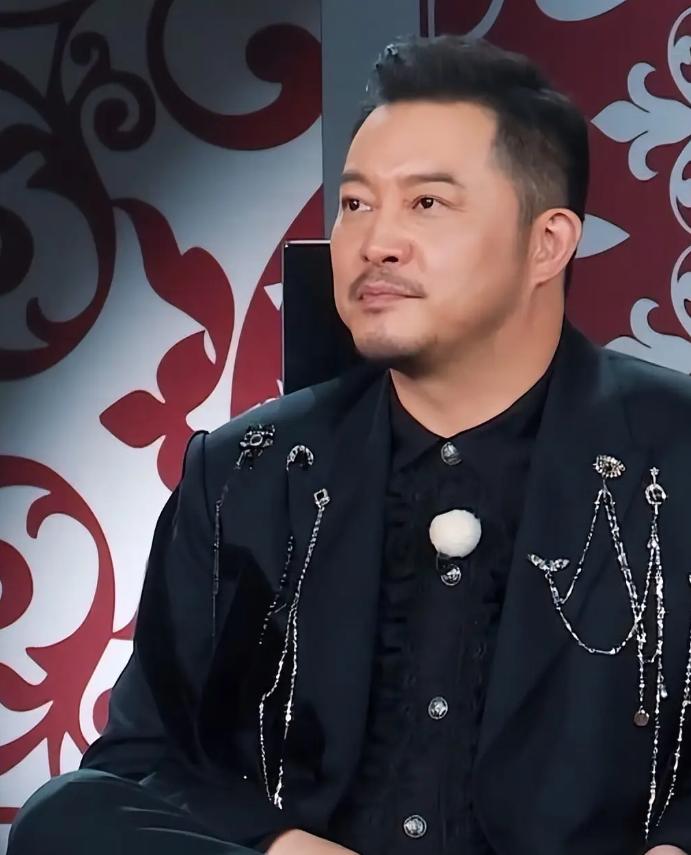 春晚小品被骂__春晚小品讽刺