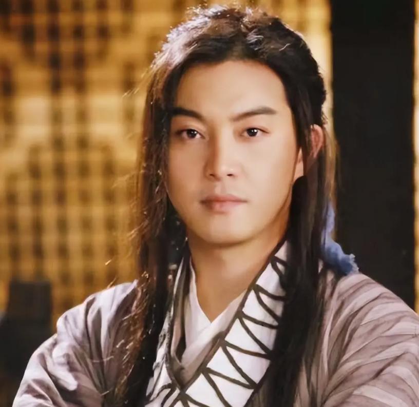 春晚小品讽刺_春晚小品被骂_