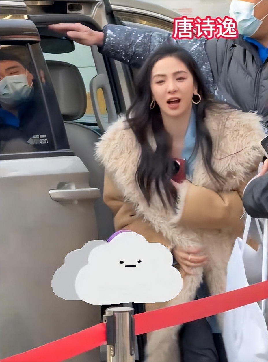 _春晚小品被骂_春晚小品讽刺