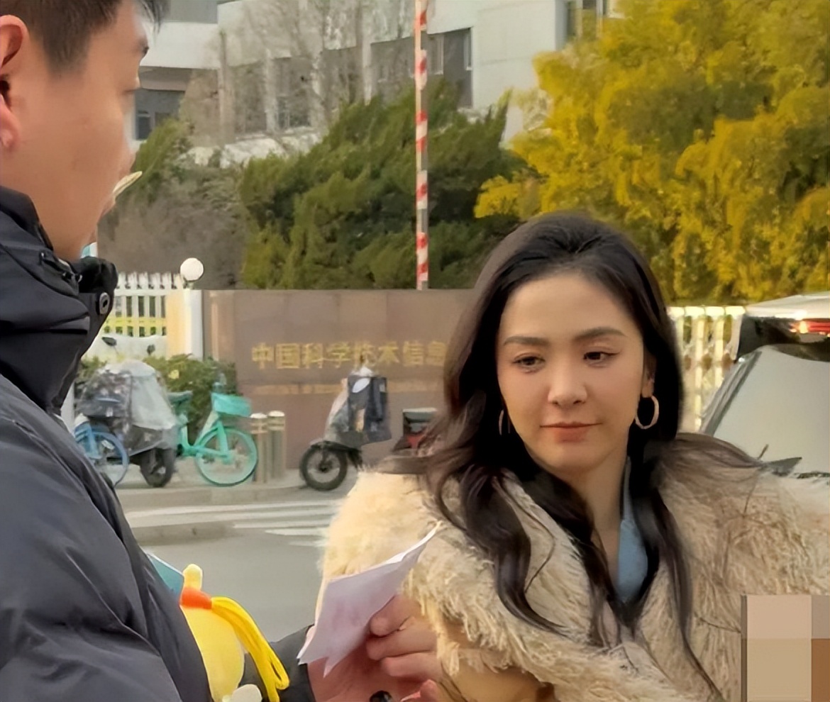 春晚小品被骂_春晚小品讽刺_