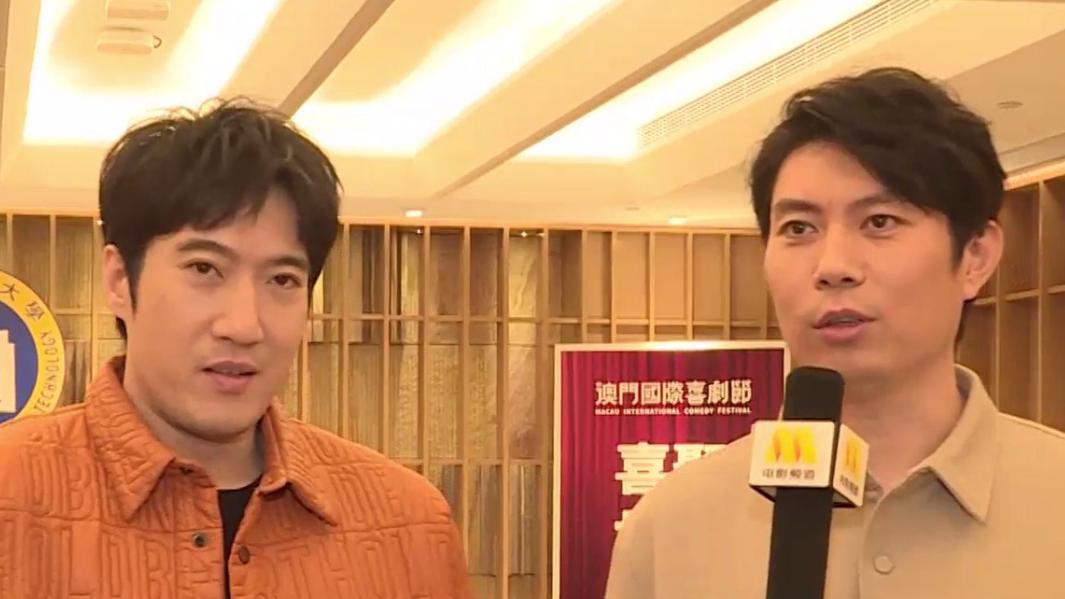 _春晚小品讽刺_春晚小品被骂