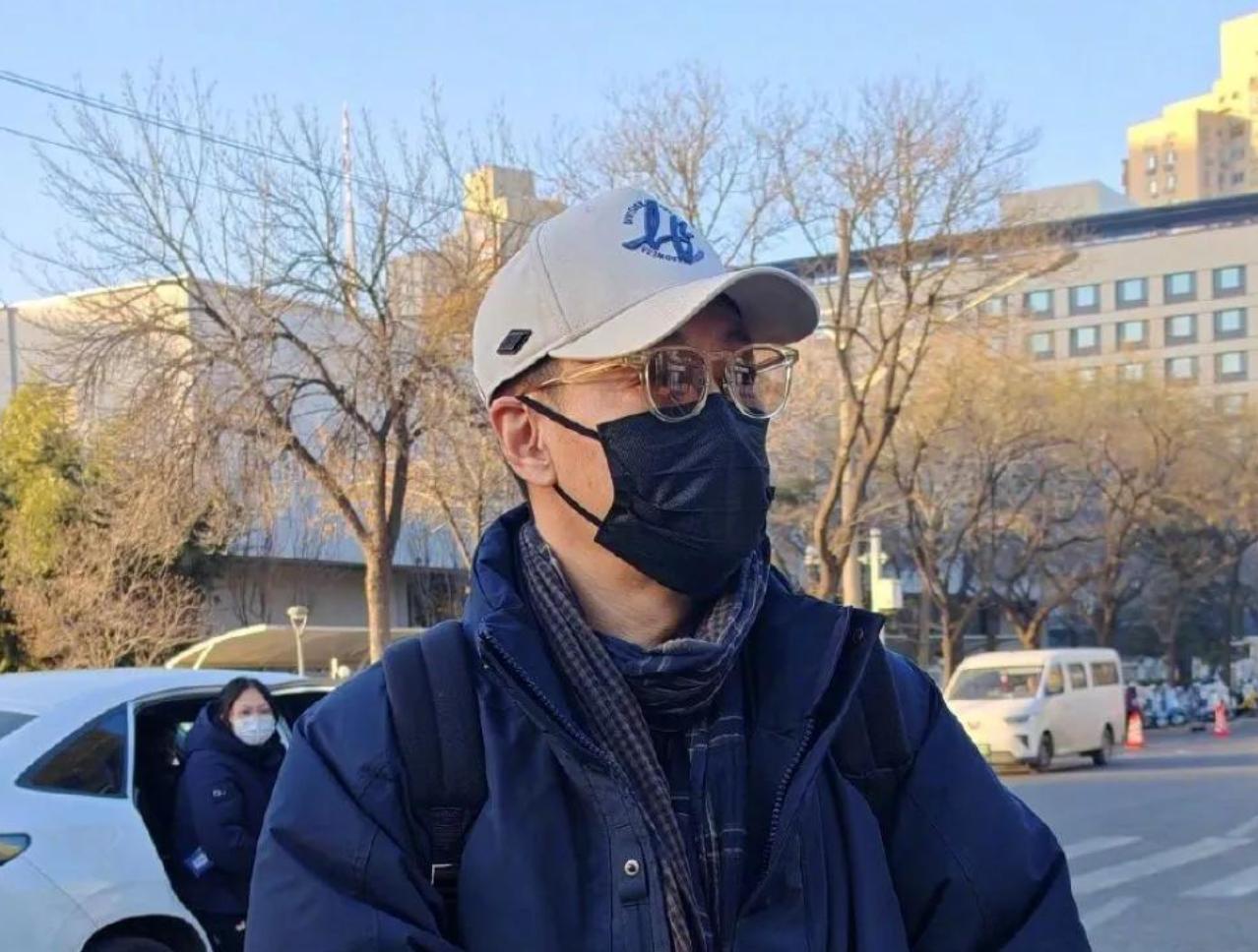 春晚小品被骂_春晚小品讽刺_