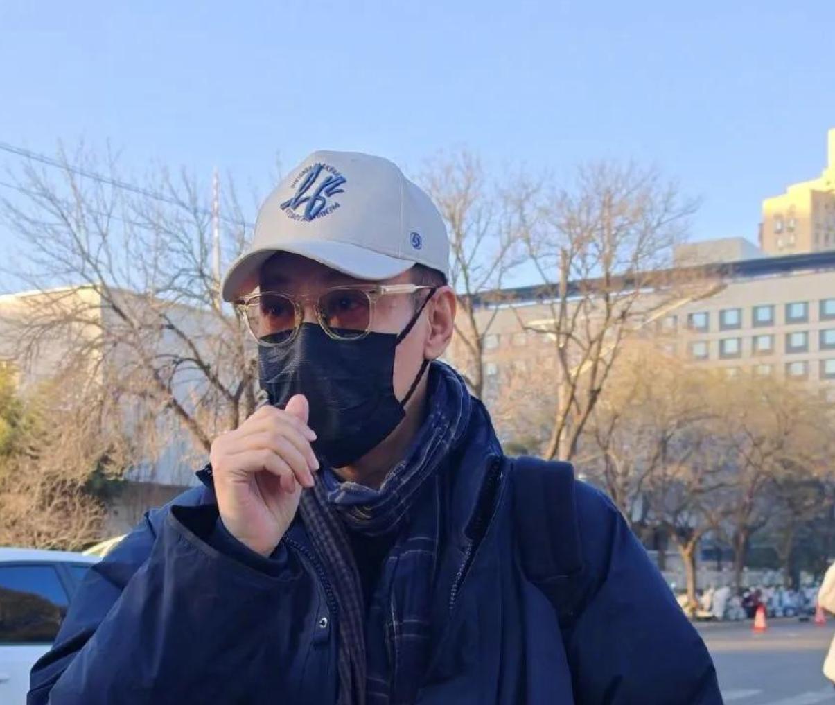 春晚小品被骂_春晚小品讽刺_