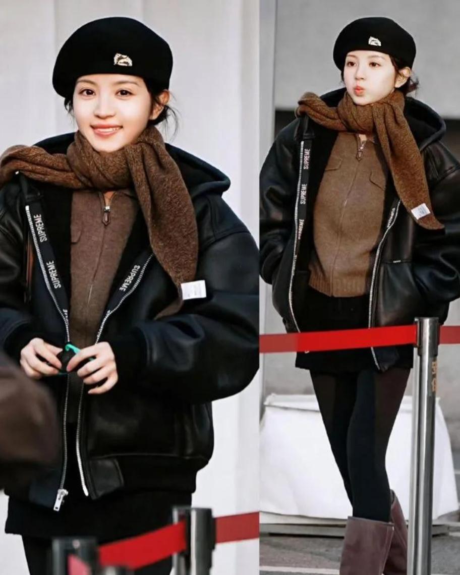 春晚小品被骂__春晚小品讽刺