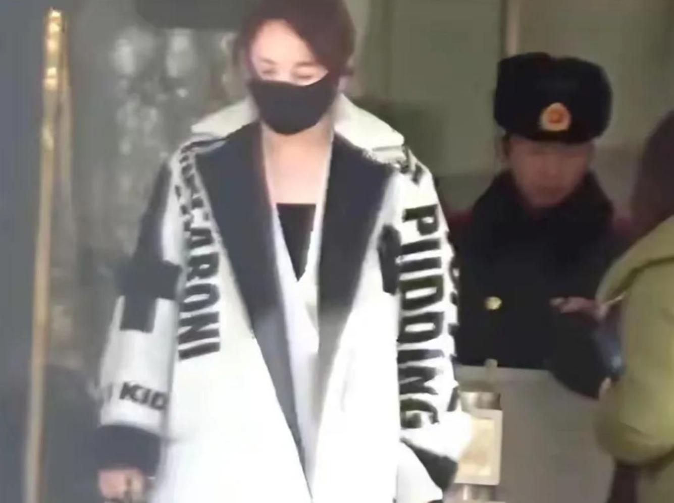 _春晚小品被骂_春晚小品讽刺