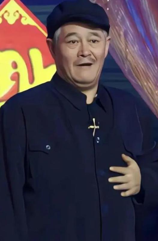 春晚小品讽刺__春晚小品被骂