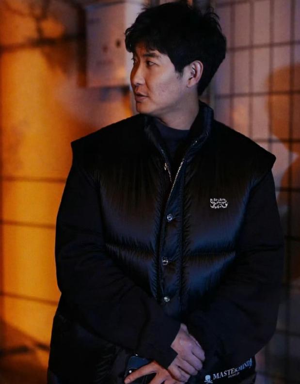 春晚小品讽刺_春晚小品被骂_