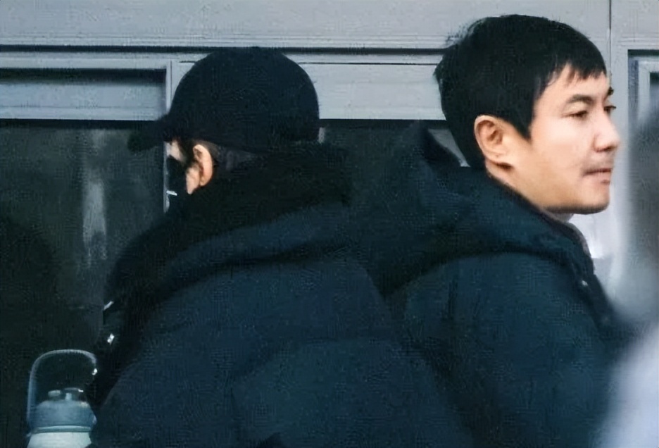 春晚小品被骂_春晚小品讽刺_