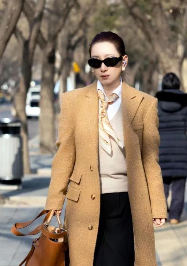 春晚小品被骂_春晚小品讽刺_