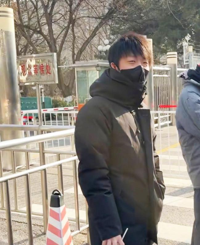 _春晚小品被骂_春晚小品讽刺