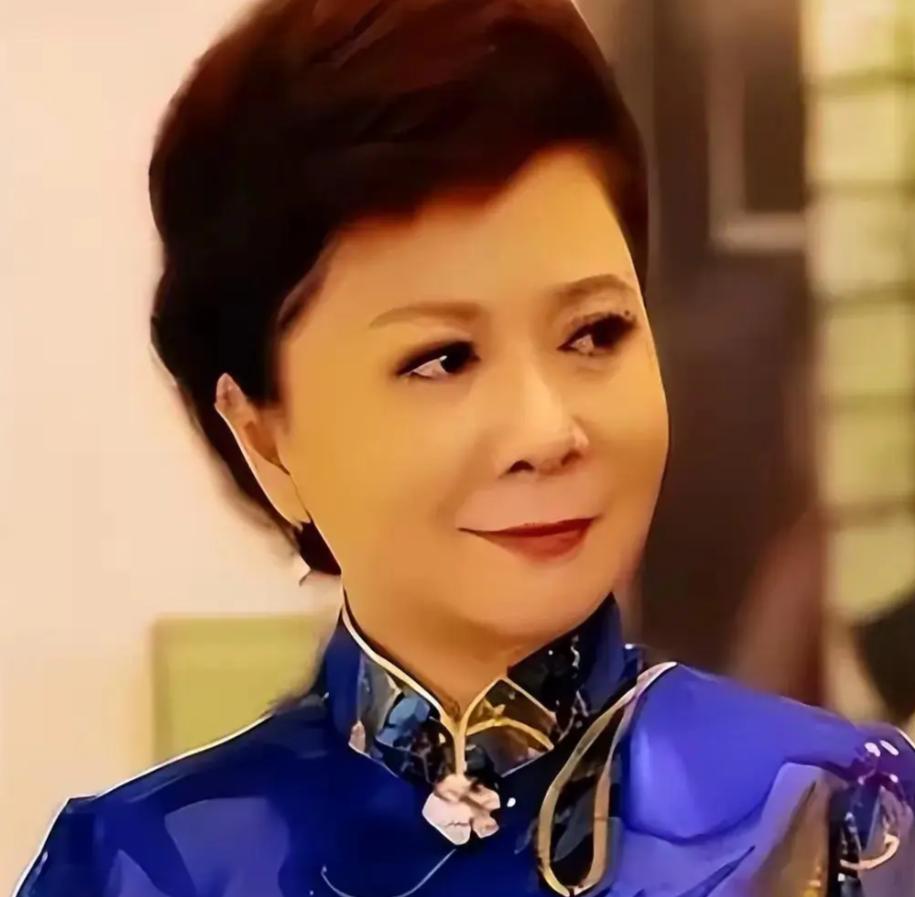 春晚小品被骂__春晚小品讽刺