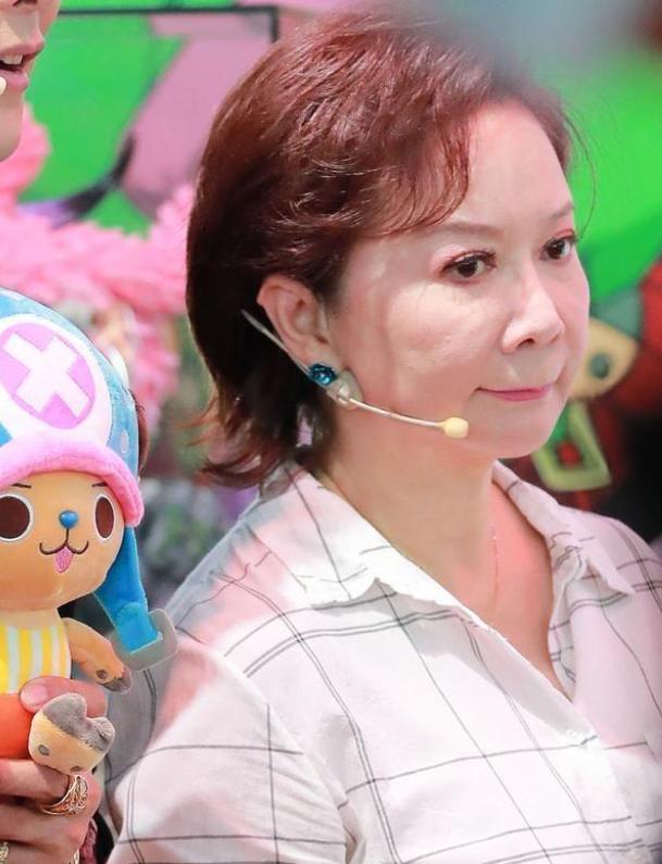 _春晚小品讽刺_春晚小品被骂