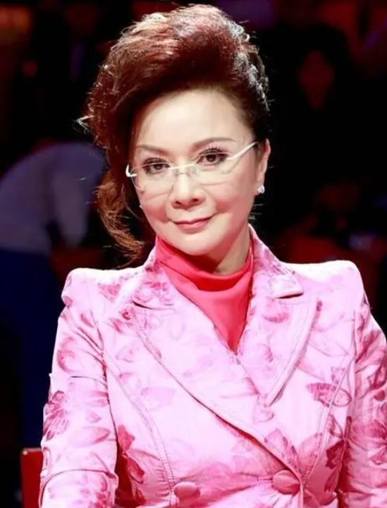 春晚小品被骂_春晚小品讽刺_