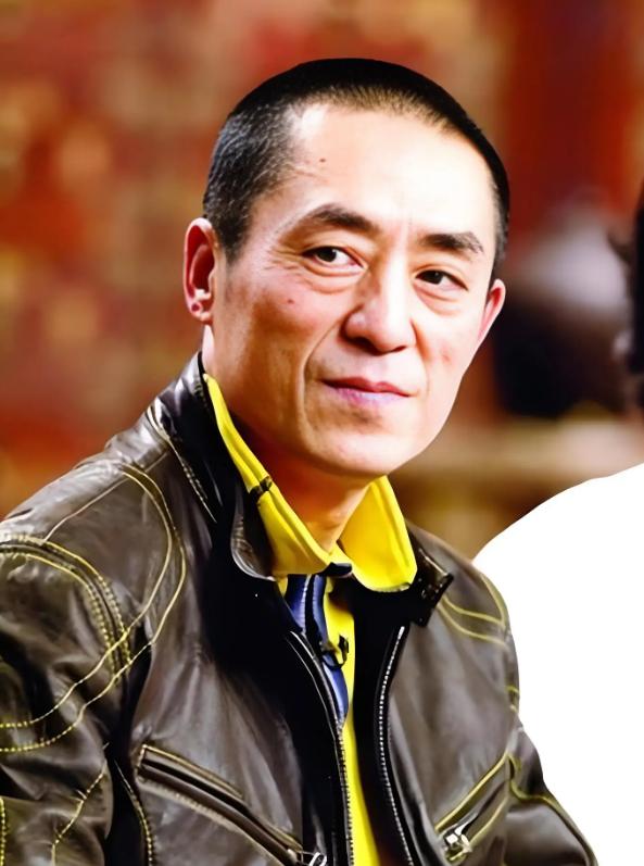 春晚小品被骂_春晚小品讽刺_