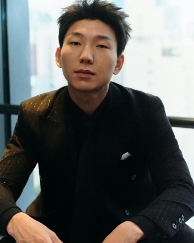 春晚小品讽刺__春晚小品被骂