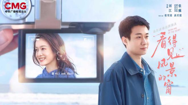 云飞唱的怀念战友歌曲__绝经后能吃维生素b2吗