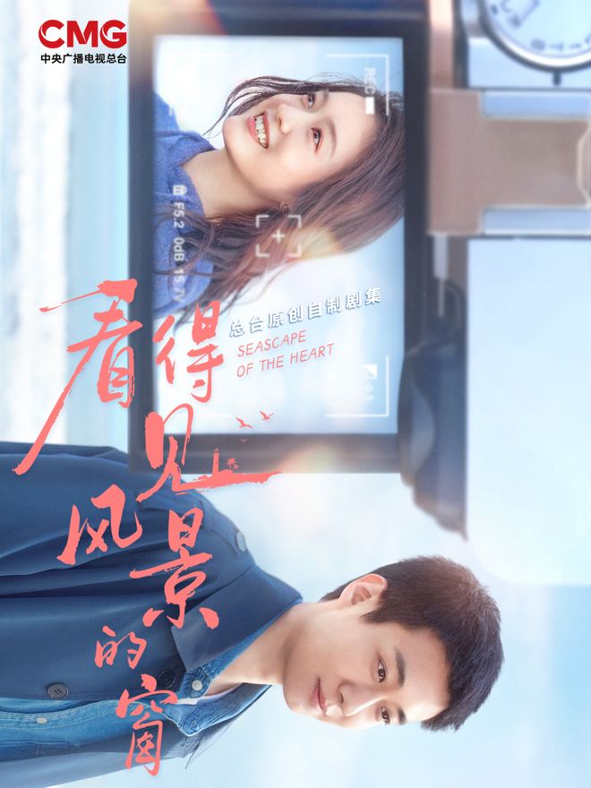 _绝经后能吃维生素b2吗_云飞唱的怀念战友歌曲