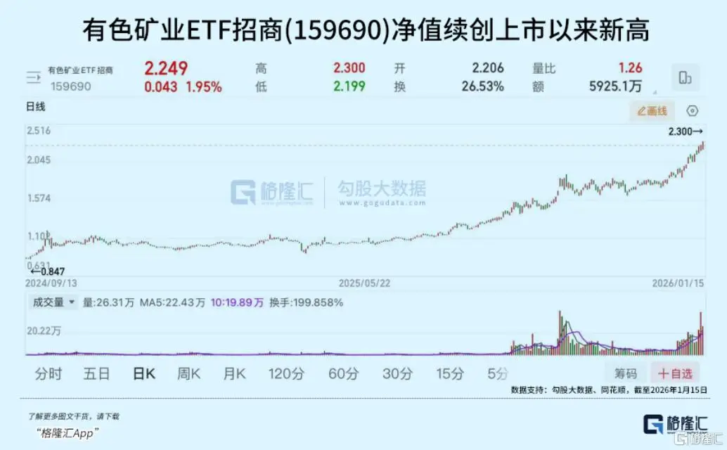 _万亿美元什么概念_万亿美金