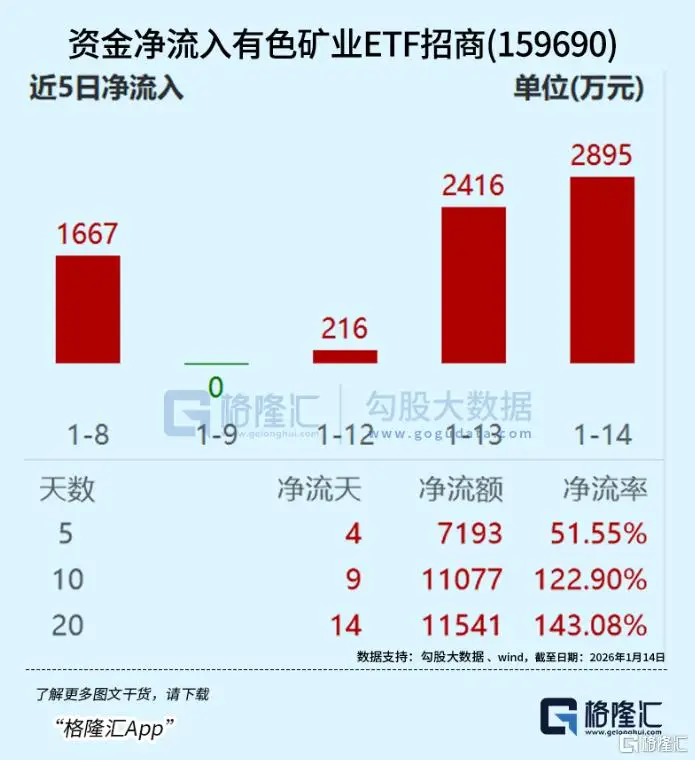 万亿美元什么概念_万亿美金_