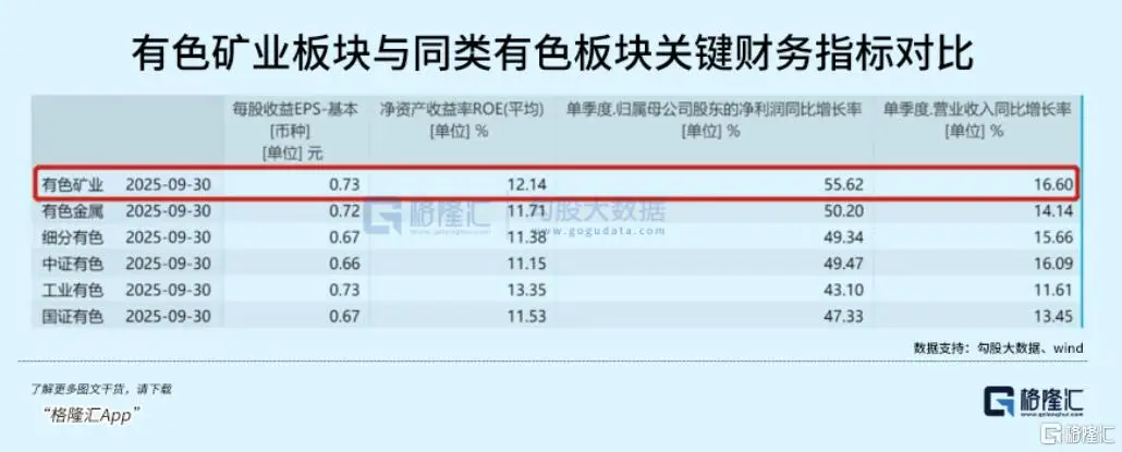 万亿美元什么概念__万亿美金