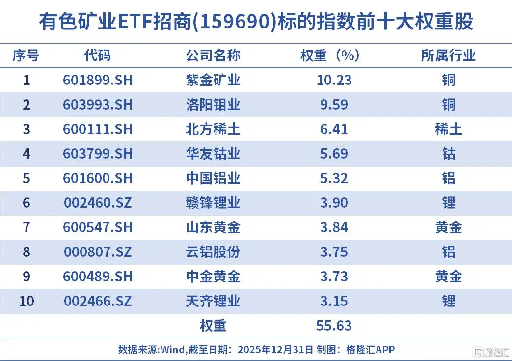 万亿美元什么概念__万亿美金