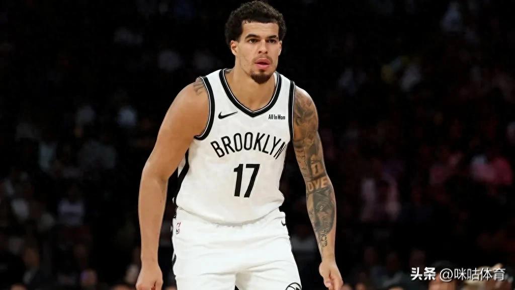 豪赌的下场_nba勇士冠军戒指多少钱_