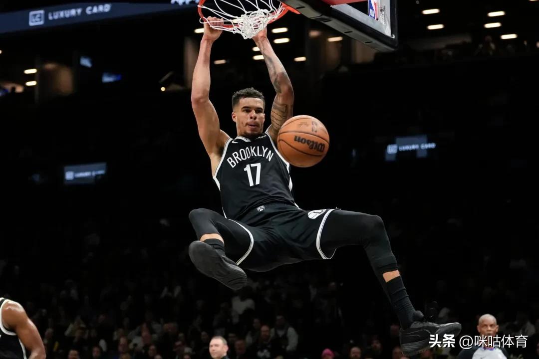 _nba勇士冠军戒指多少钱_豪赌的下场