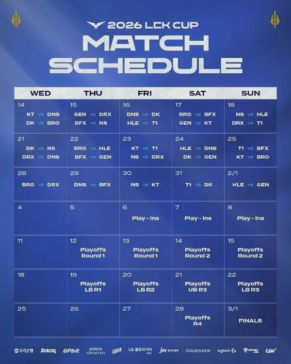 闹闹天宫冰锤__大闹天宫锤子能封吗