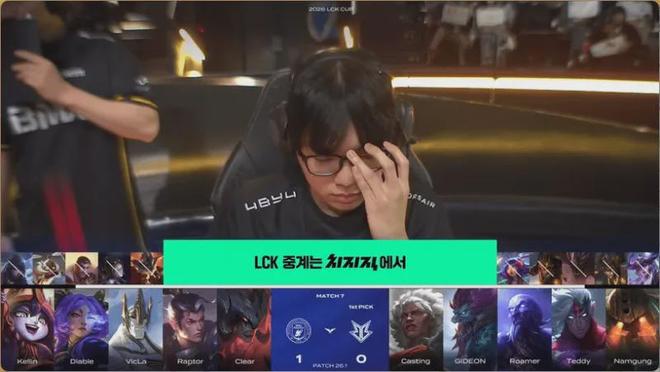 闹闹天宫冰锤__大闹天宫锤子能封吗