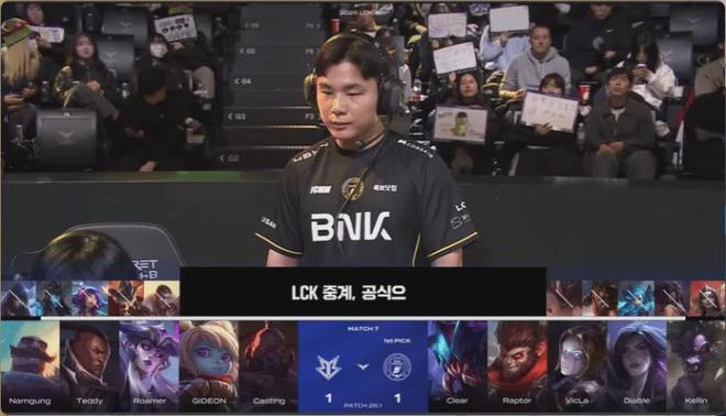 大闹天宫锤子能封吗__闹闹天宫冰锤