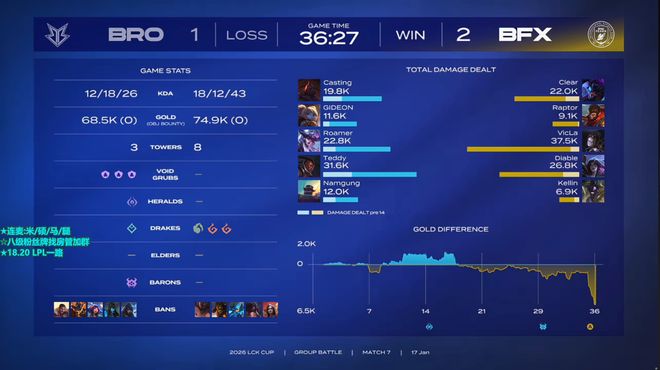 闹闹天宫冰锤_大闹天宫锤子能封吗_