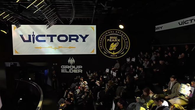 闹闹天宫冰锤__大闹天宫锤子能封吗