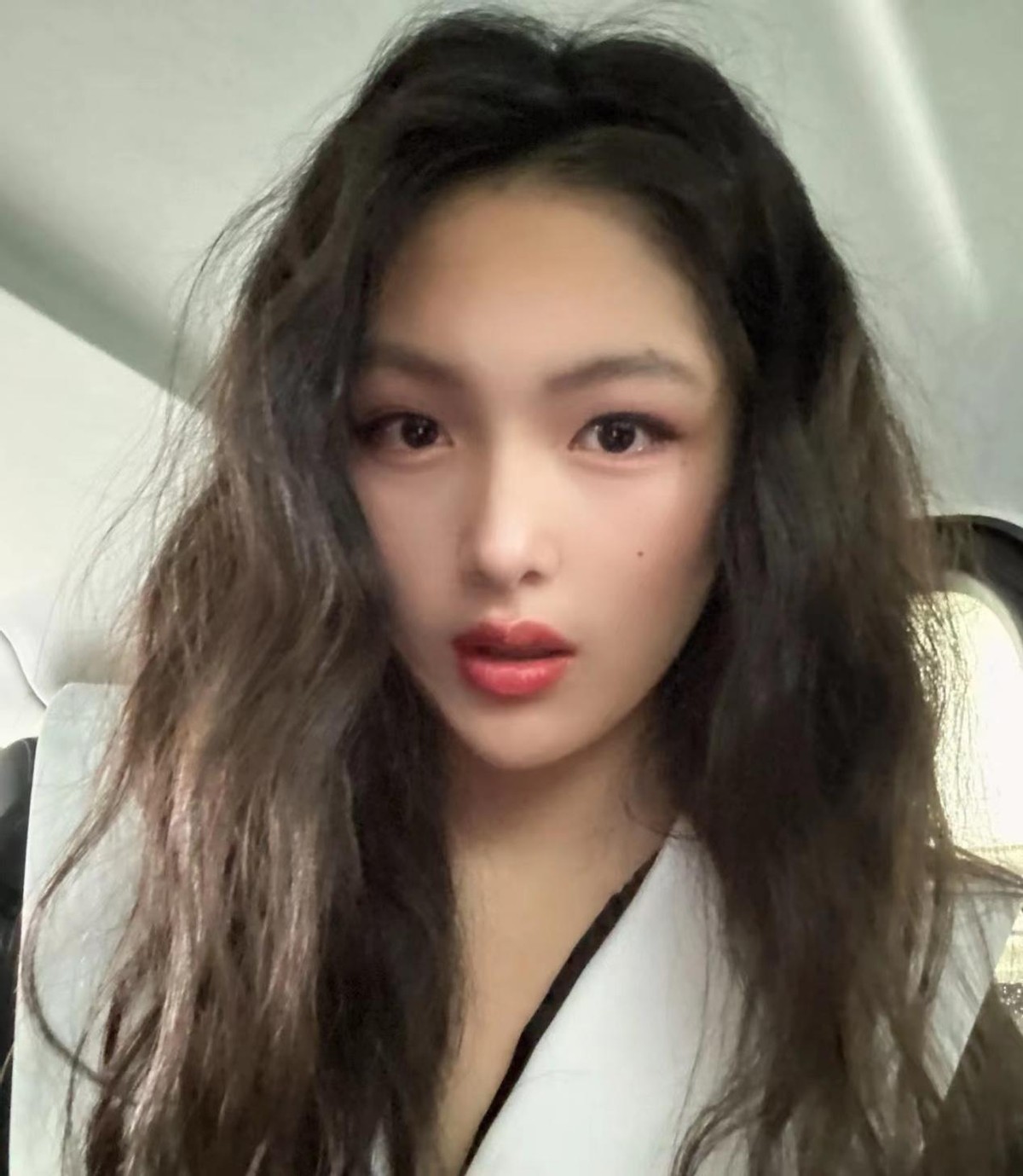 _长得像陆毅的人_像陆毅的男生照片