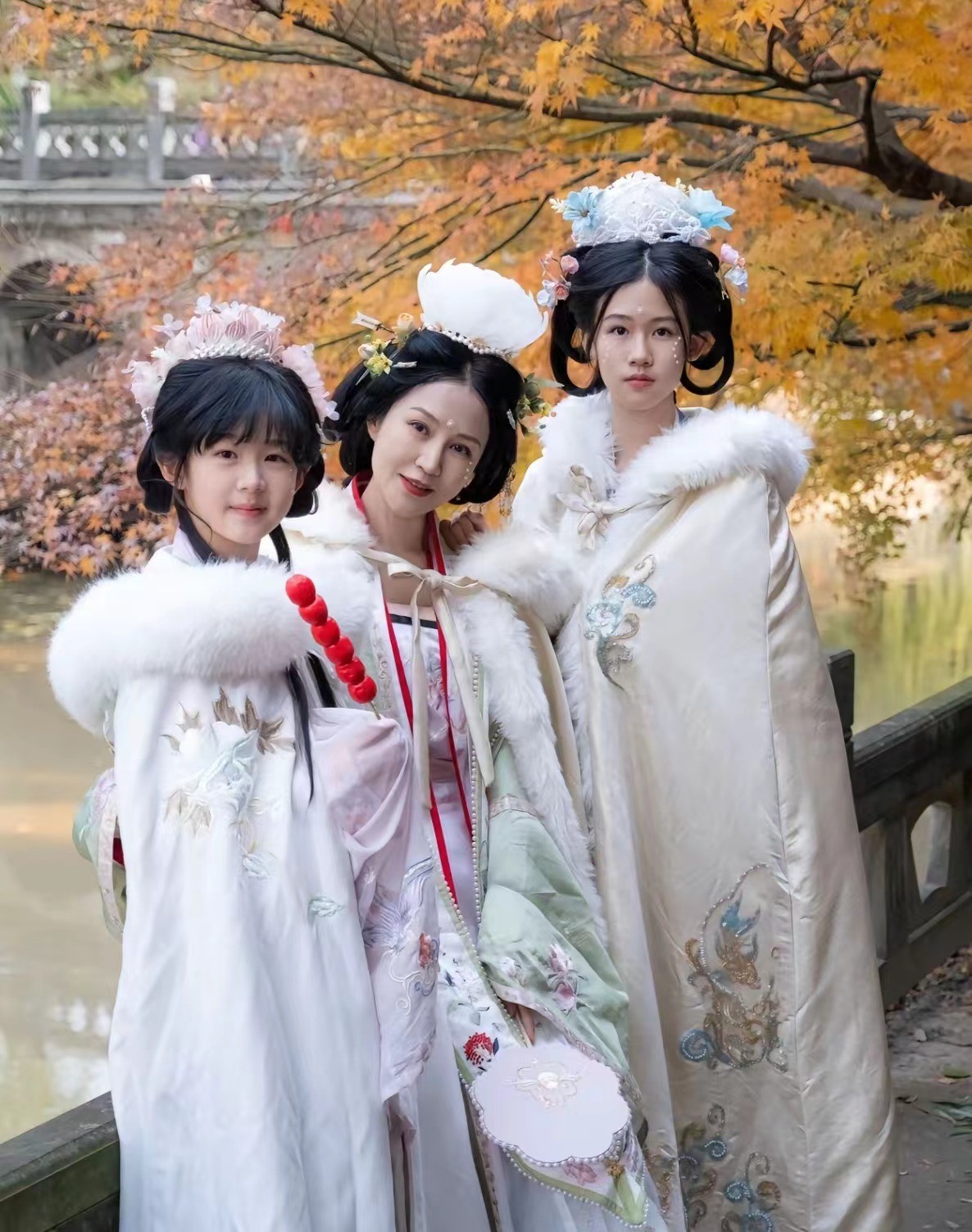 像陆毅的男生照片__长得像陆毅的人