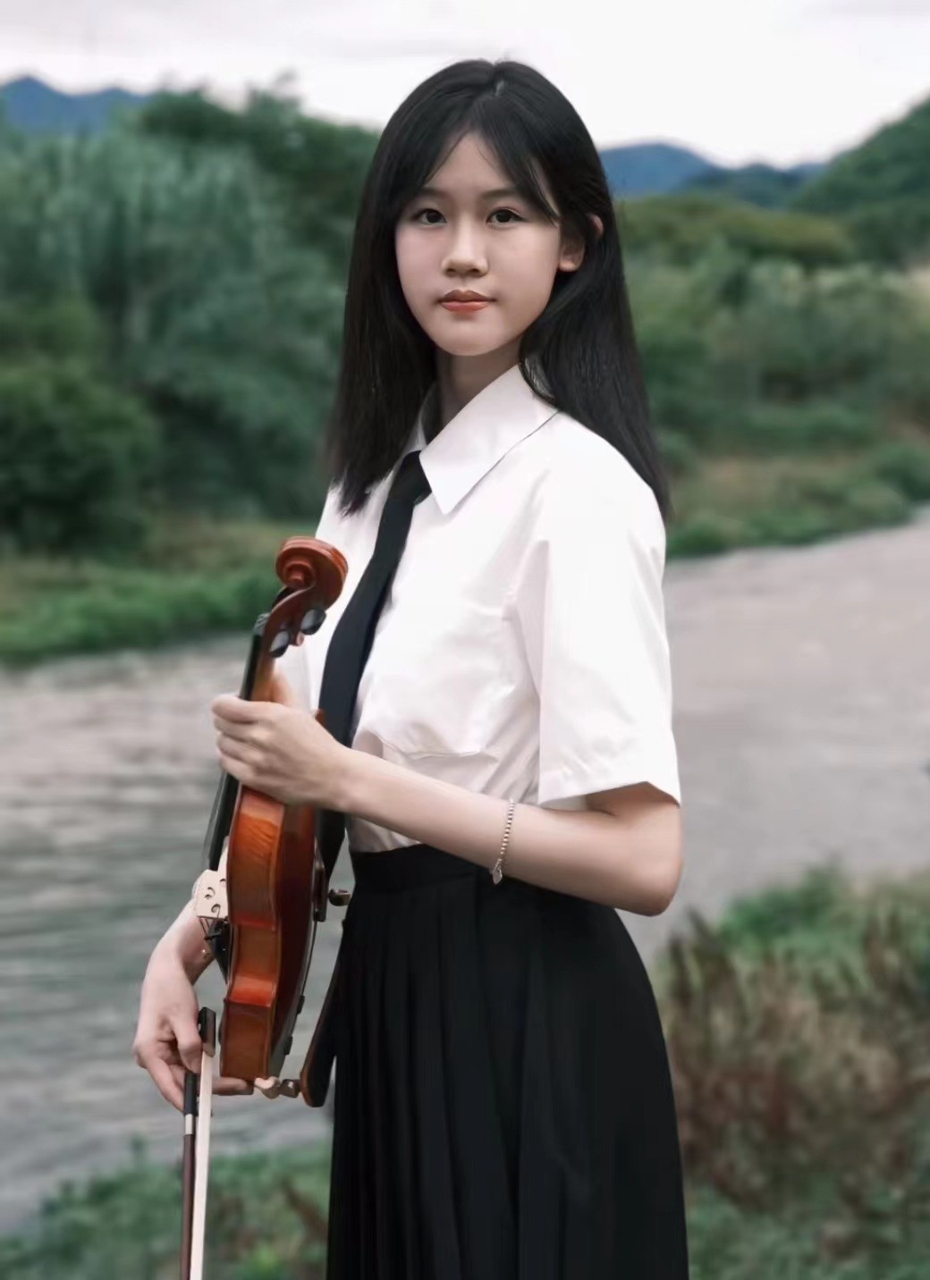 _长得像陆毅的人_像陆毅的男生照片