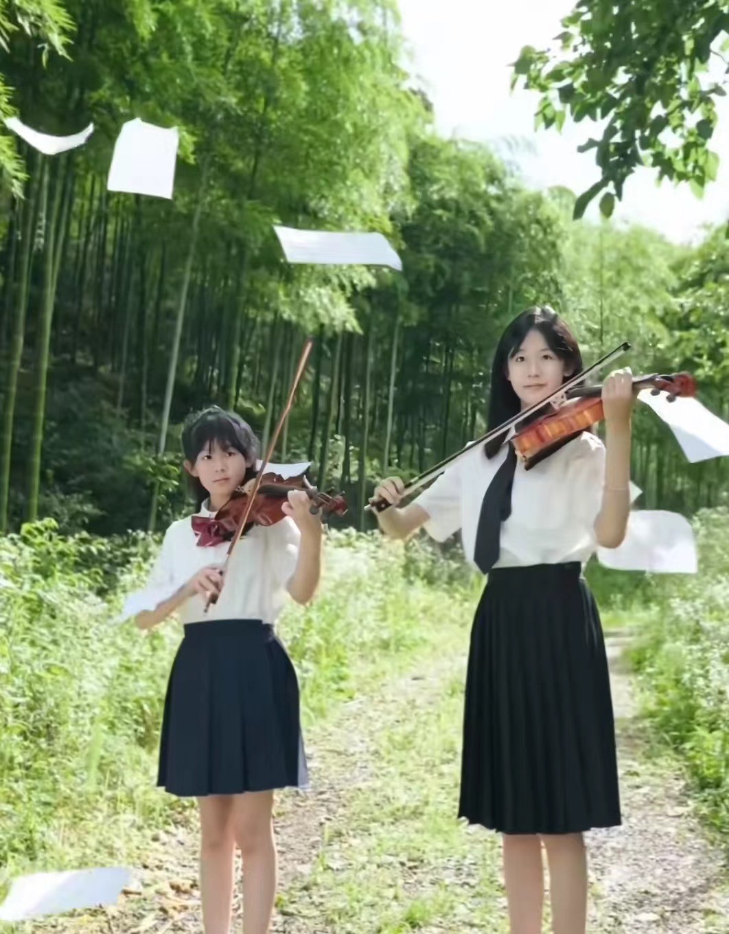 长得像陆毅的人_像陆毅的男生照片_