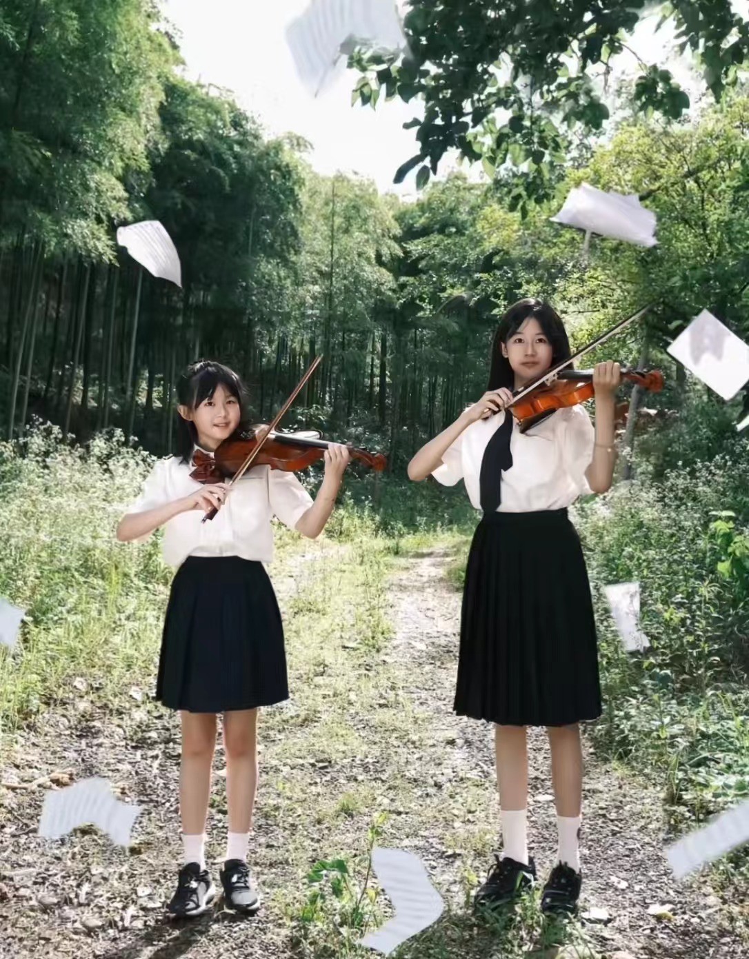 长得像陆毅的人_像陆毅的男生照片_