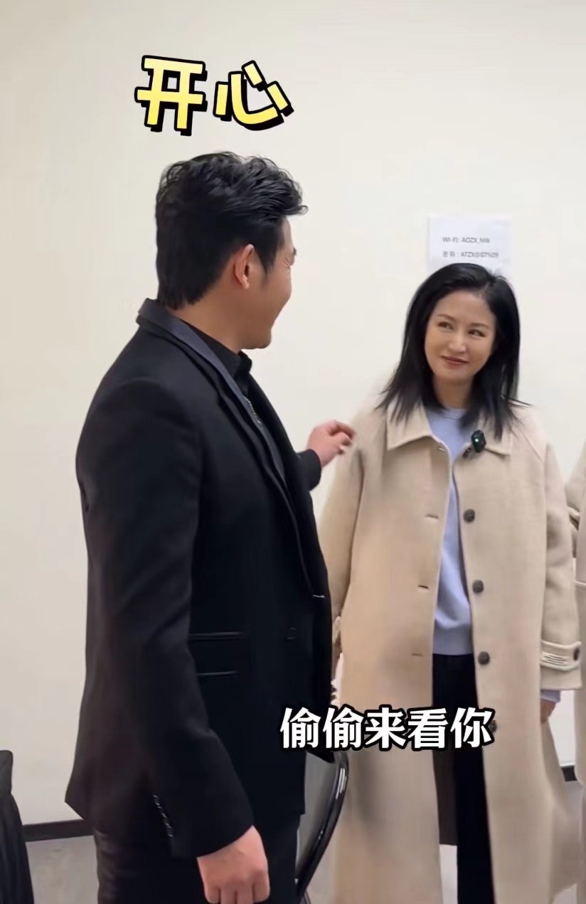 长得像陆毅的人_像陆毅的男生照片_