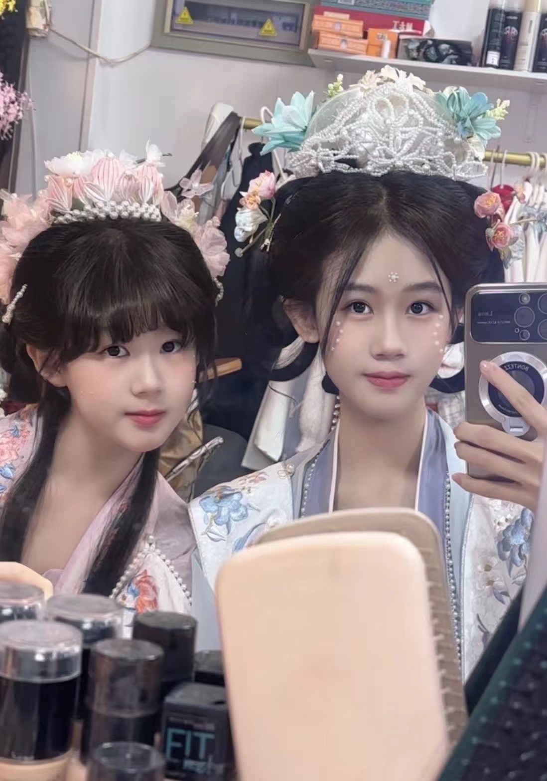 _长得像陆毅的人_像陆毅的男生照片