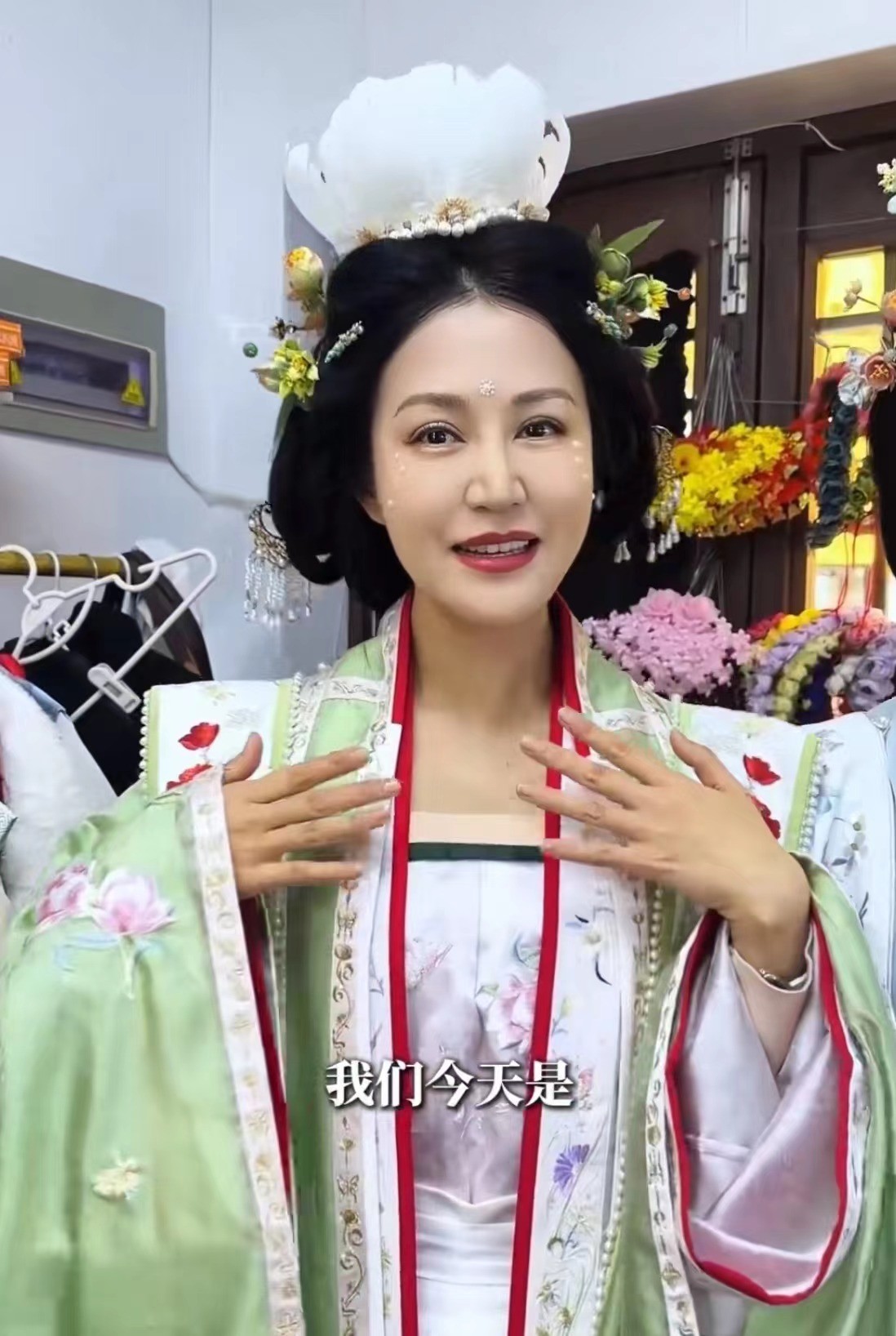 _长得像陆毅的人_像陆毅的男生照片