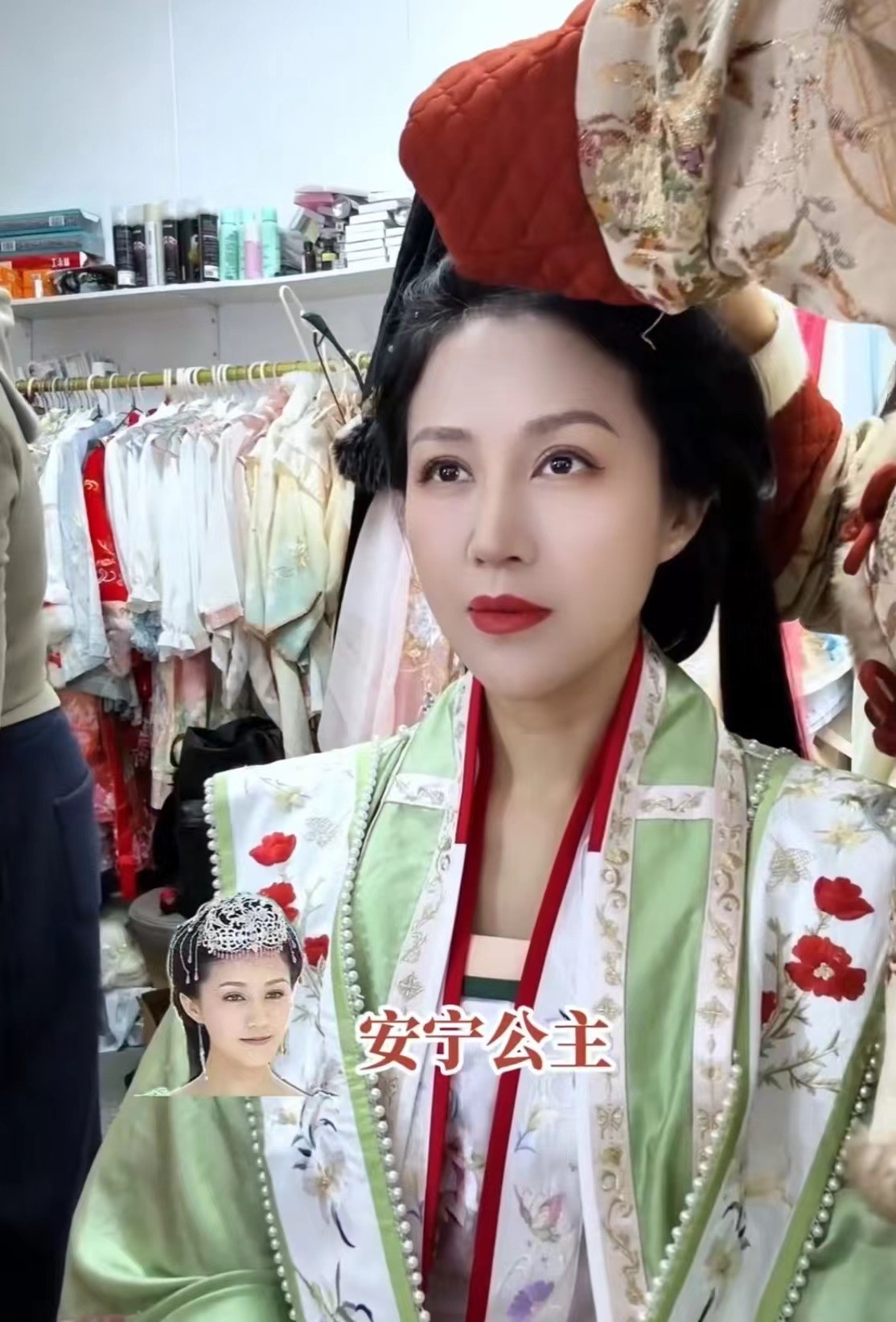 像陆毅的男生照片_长得像陆毅的人_